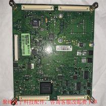 Original disassembly machine KONTRON 18008-0000-06-4