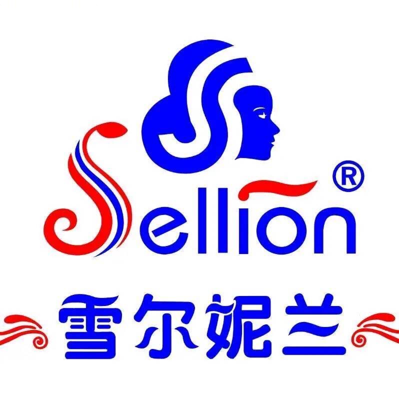 雪尔妮兰品牌折扣店
