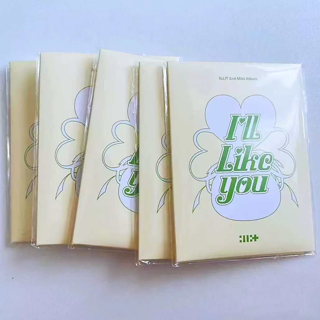 "[illit22 I'll like you]"