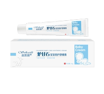 Fat Removal Machine Rhythm Machine 22