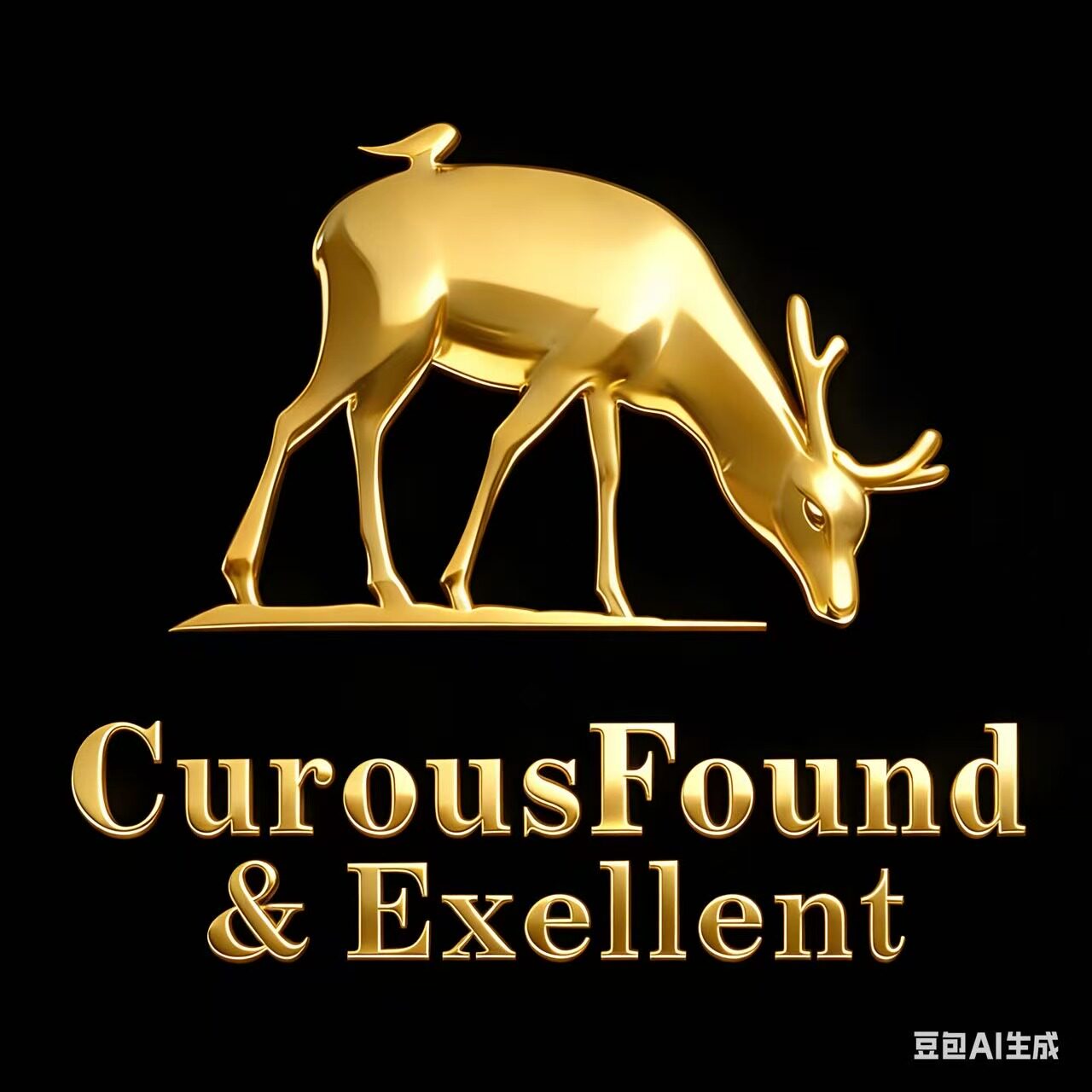小麋鹿优选
