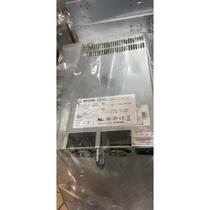 Android EFORE Power Supply 1200W RHPS451-3 159075A-01 PXIe Chassis Server Power