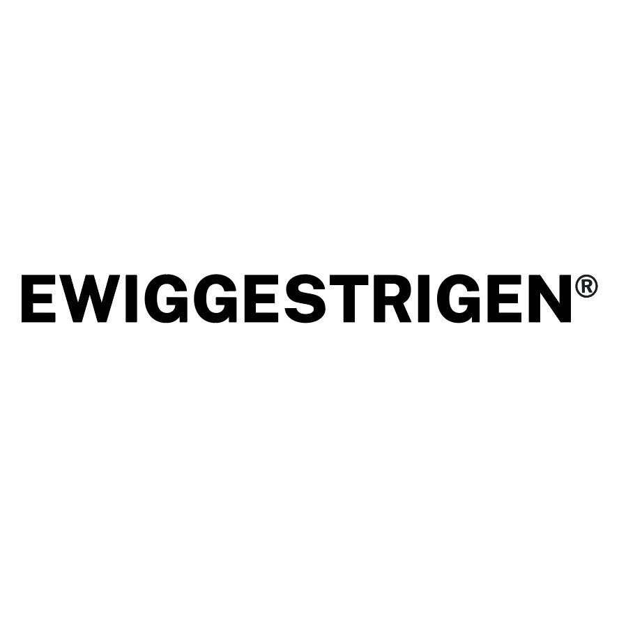 EWIGGESTRIGEN (EWIG)