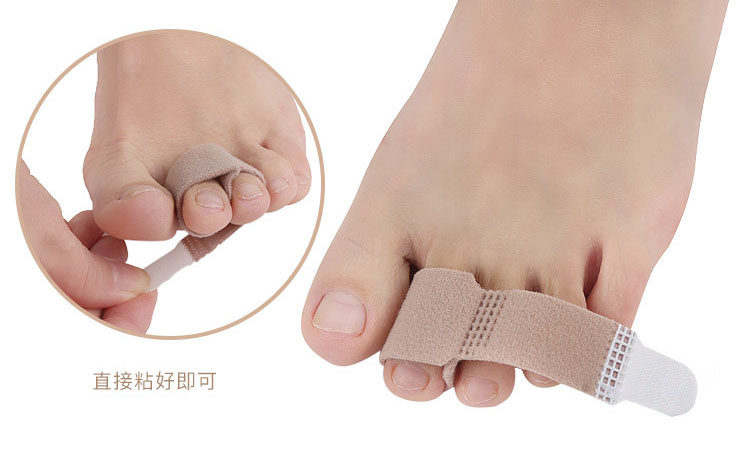 가벼운소재