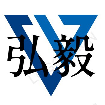 弘毅机电设备企业店