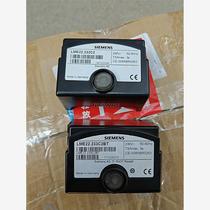 Inquiry for Siemens Combustion Controller LME22 232C2. Good function package. Refreshing SF price negotiation.