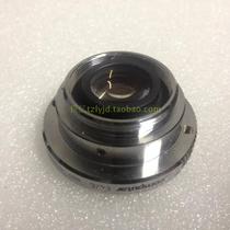 Japan Computar Lens C Type Connector 1 5 Times Extender EX1 EX1 5C RFQ