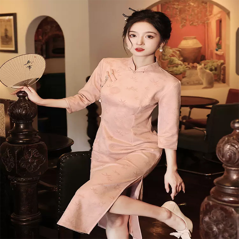 High quality BJD wax like a full-body anti-real silicon doll-Taobao