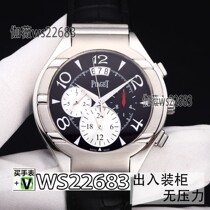 2024 new mens and womens watches stainless steel strap movement watch quartz mechanical watch watch 7a1156