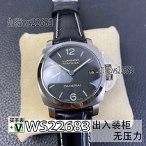 2024 new mens and womens watches stainless steel strap movement watch quartz mechanical watch watch 7a1158