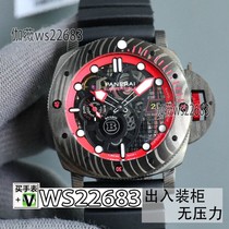 2024 new men and women watches stainless steel strap movement watch quartz mechanical watch watch 7a1180
