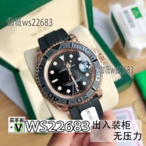 2024 new men and women watches stainless steel strap movement watch quartz mechanical watch watch 7a1169