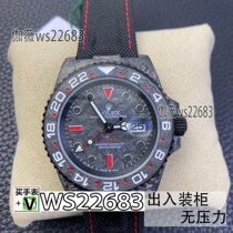 2024 new mens and womens watches stainless steel strap movement watch quartz mechanical watch watch 7a1164