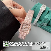 2024 new mens and womens watches stainless steel strap movement watch quartz mechanical watch watch 7a1185