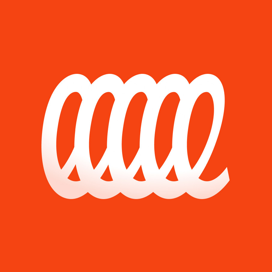 cubyfun旗舰店的LOGO