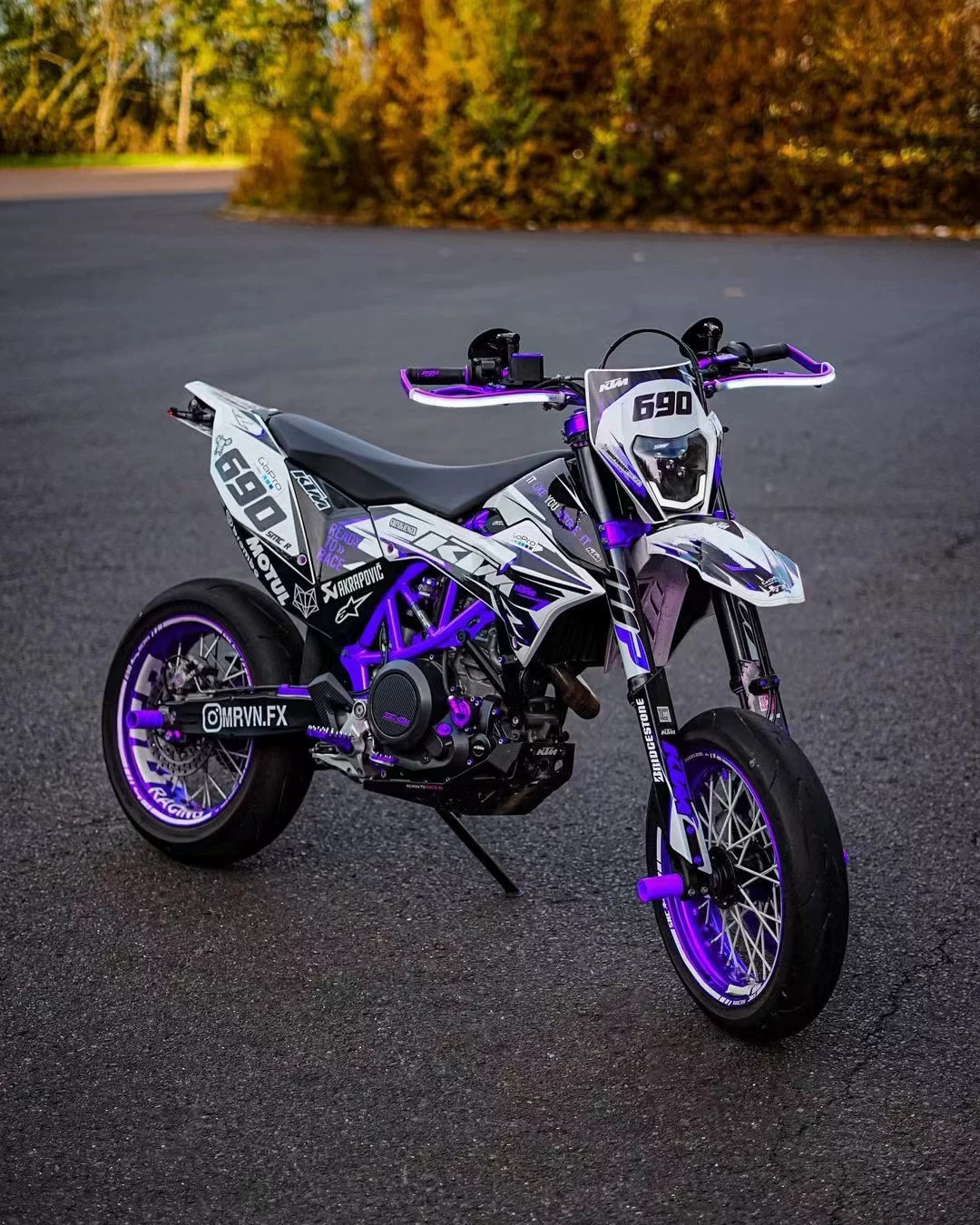 Yamaha, внедорожный волшебный SUV, новая коллекция