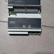 Crestron IRS-PI4032 IRS-PWS242 disassembly