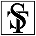 SHESSTILL旗舰店的LOGO