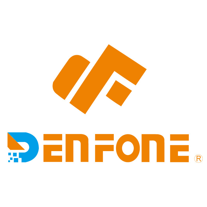 DF登峰官方企业店