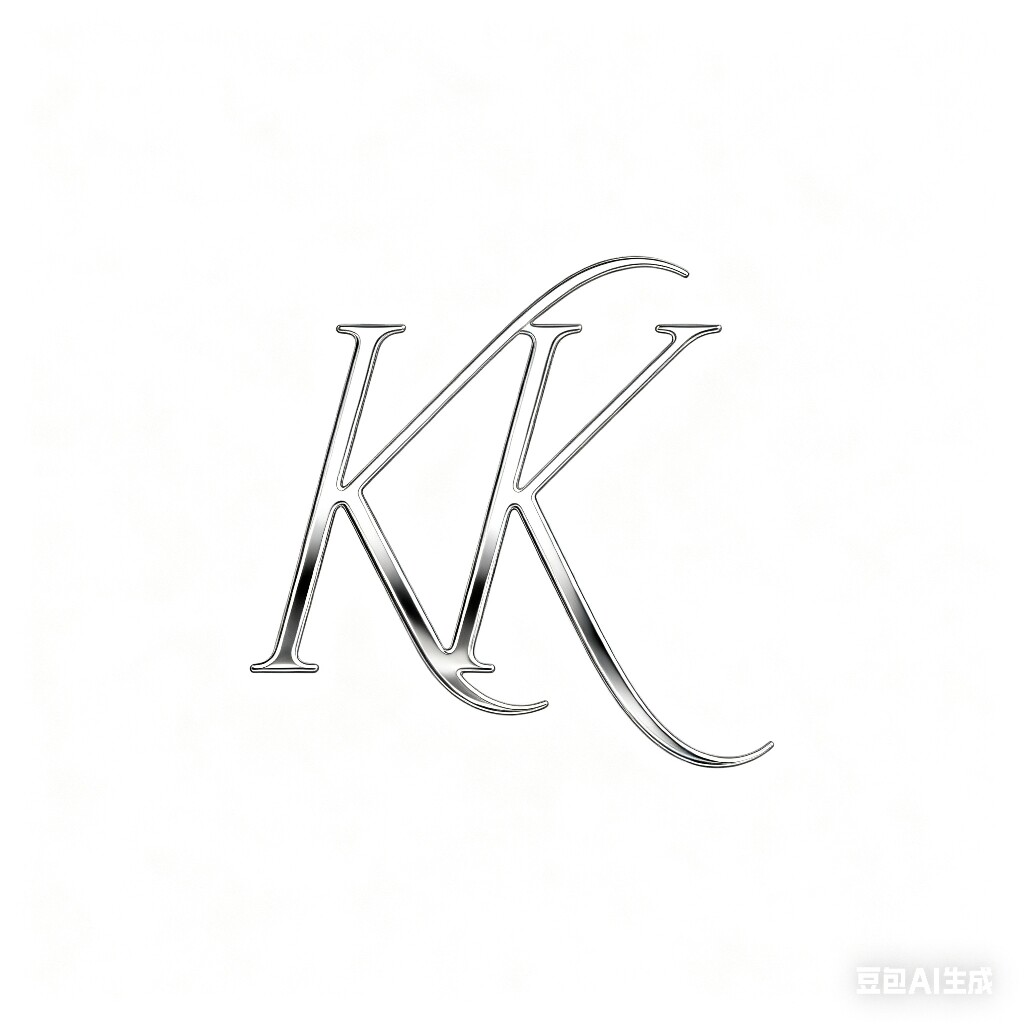 KK  小店