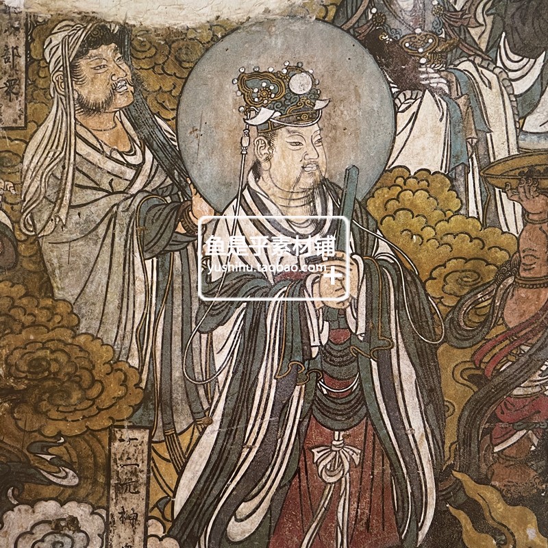 2026年鬼方佳代子双年历：承载时光的艺术珍品