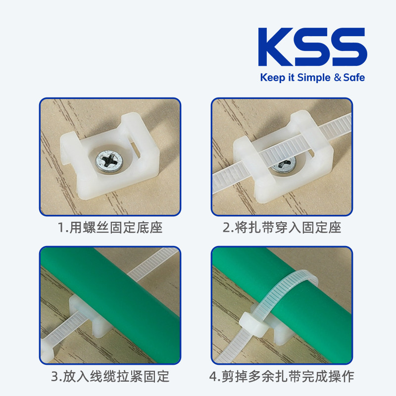 震惊！KSS凯士士HC-2马鞍座真的能拯救我的腰？实测血泪报告💥-缎带-淘宝好物网