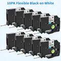 Плоттер label maker printer e1000pro label machine label tape 231 bl