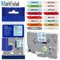 Плоттер label maker printer e1000pro label machine label tape 231 bl