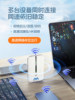 [Sf Express Free Shipping] Portable Wifi 2026 New Model Mobile Wireless Wifi Nationwide High-Speed Data Wireless Network Advanced Wi-Fi 6 Portable 4g Router for Rental Housing and Car Use