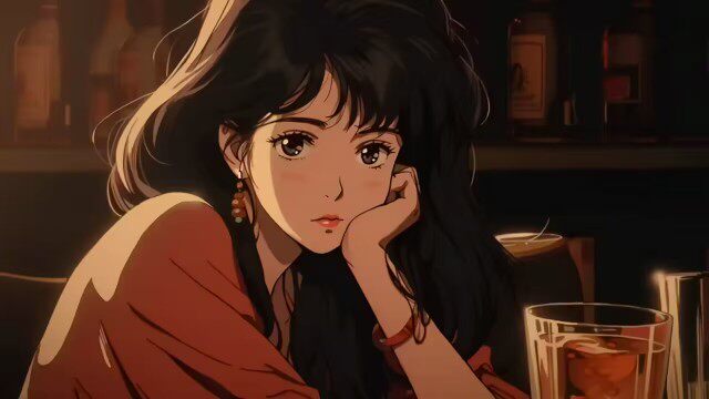 西西洗护甄选