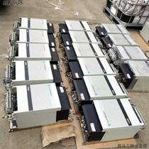 Negotiation: AB1395 DC controller 16 dismantled machines bargaining bargaining