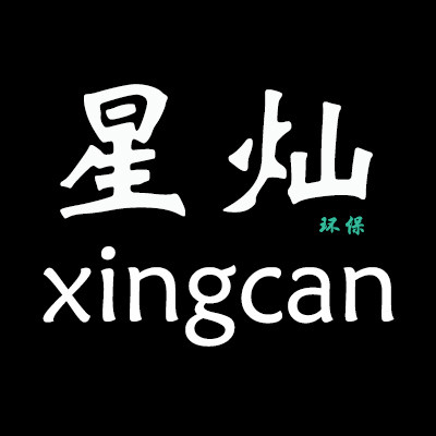 星灿环保厨电设备