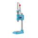 Type 16 Type 32 Manual Press Small Manual Press Mobile Beer Press Walnut Cut Opening Hole Press Riveting Cutting