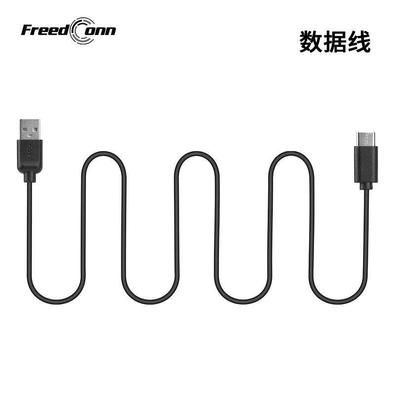 Road Wing Fxpro Motorcycle Helmet Smart Headset Bluetooth Dedicated Fxpro Original Accessories