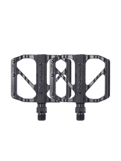 Giant Xtc Series Pedals Atx777 Pedals Aluminum Alloy Atx800 850 Mountain Bike Pedals