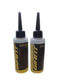 Genuine Giant bicycle maintenance oil, chain oil, lubricating oil, universal for mountain road bicycles
