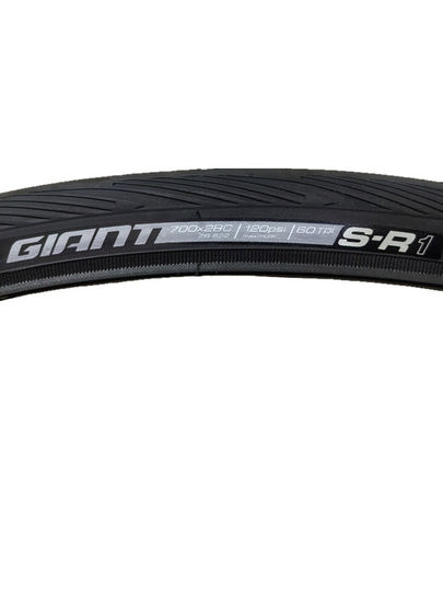 GIANT Giant outer tire 700X25C road car 23C inner tube 28C bicycle tire 32C tire 38/40