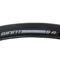 GIANT Giant outer tire 700X25C road car 23C inner tube 28C bicycle tire 32C tire 38/40