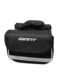 Giant top tube bag bicycle front bag mountain bike saddle bag riding equipment mobile phone bag equipment