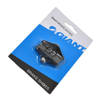 Giant Road Bicycle Brake Pad Carbon Knife C Brake Pad Brake Block Brake Pad Caliper Brake Accessories