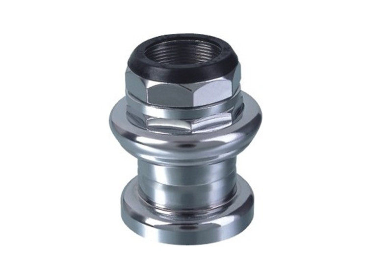 Road Car Dead Flying Car 1 Inch Retro Racing Speed 25 4MM Mountain Bike With Teeth Bowl Group Head Bowl-Taobao