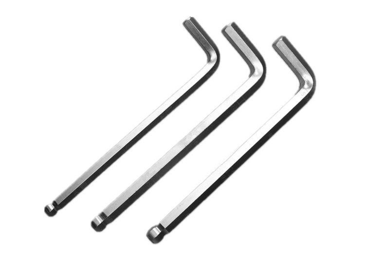 Clé pour réparation vélo - Ref 2305033 Image 7