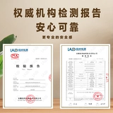 天茗良草 Loquat Qiuli Paste Pure Gear Paste Soak Water Waternuine Официальный флагманский магазин Laiyang Rock Sugar Sgning Snow Paste Дети