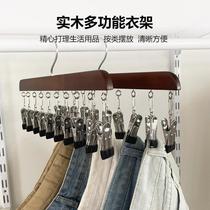 Multi-function belt to include clothesHookshop tie frame door hanging belt with closet bag bag