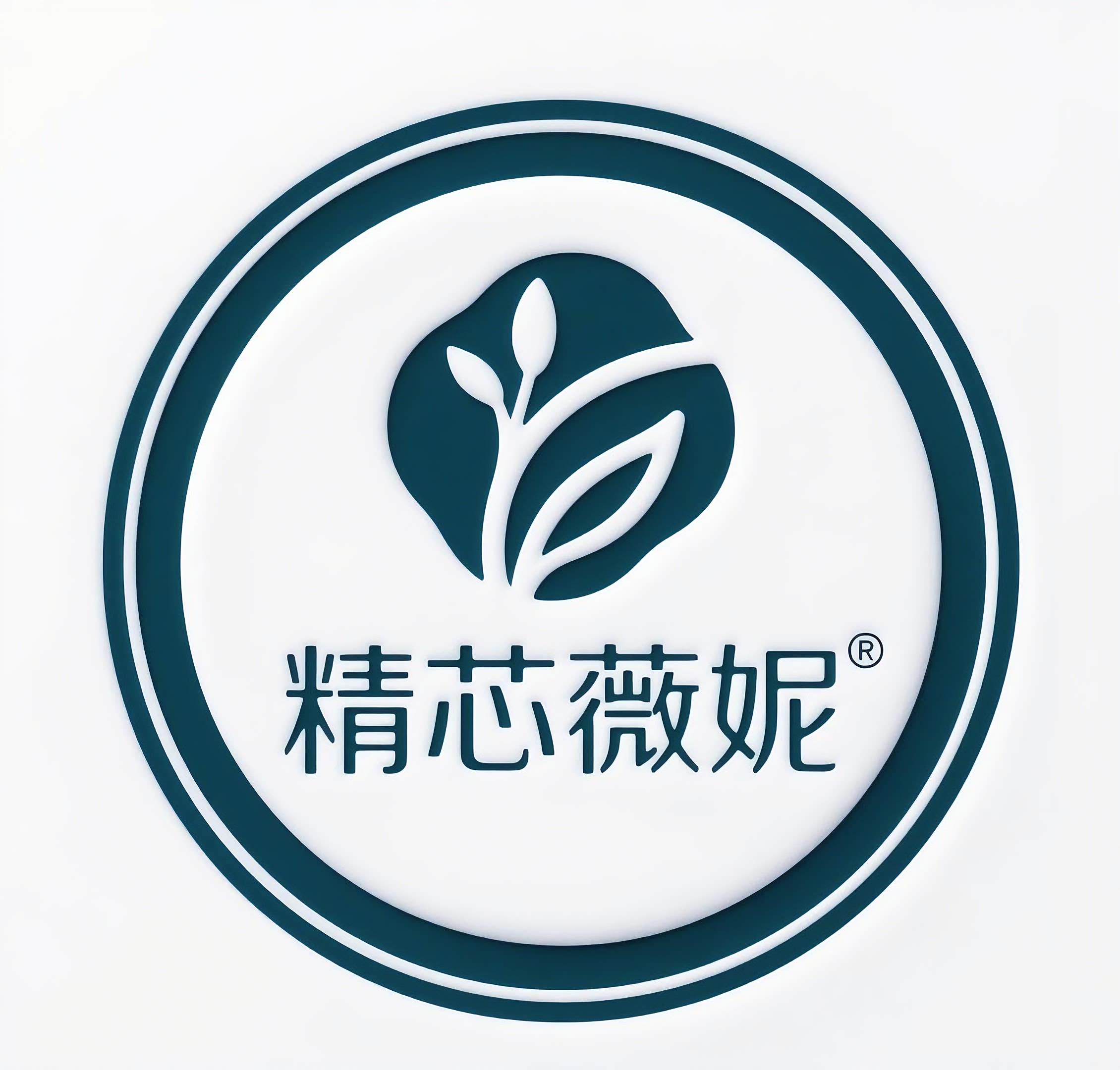 精芯薇妮植物精油