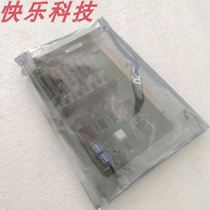 Brand new original MOXA CI-134IS CI-134IS DB9M original packaging 4-port ISA serial port card isolation