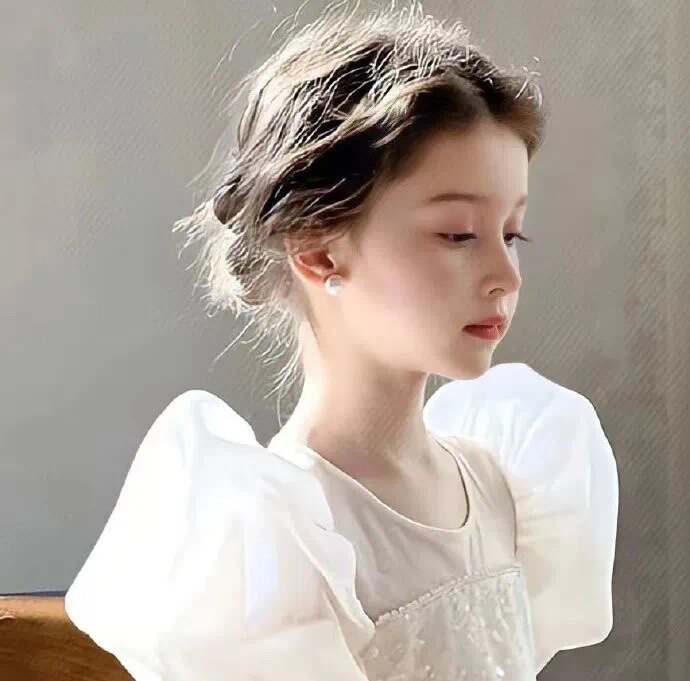 TianYue淘上美伊