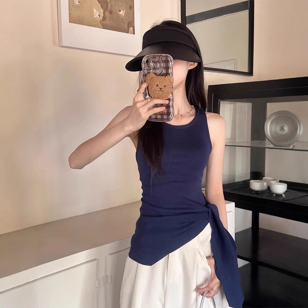 林木木家