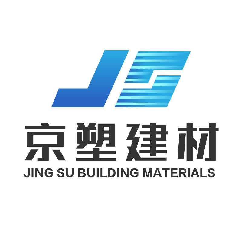 京塑建材