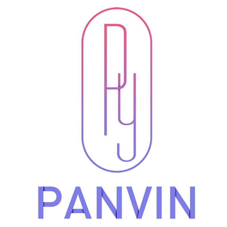 PANVIN旗舰店